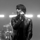 Illustration for article titled New Julian Casablancas interview will pry open your third eye